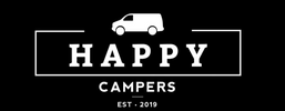 happycampers2019